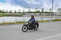 Vintage-motorcycle-club;eventdigitalimages;no-limits-trackdays;peter-wileman-photography;vintage-motocycles;vmcc-banbury-run-photographs